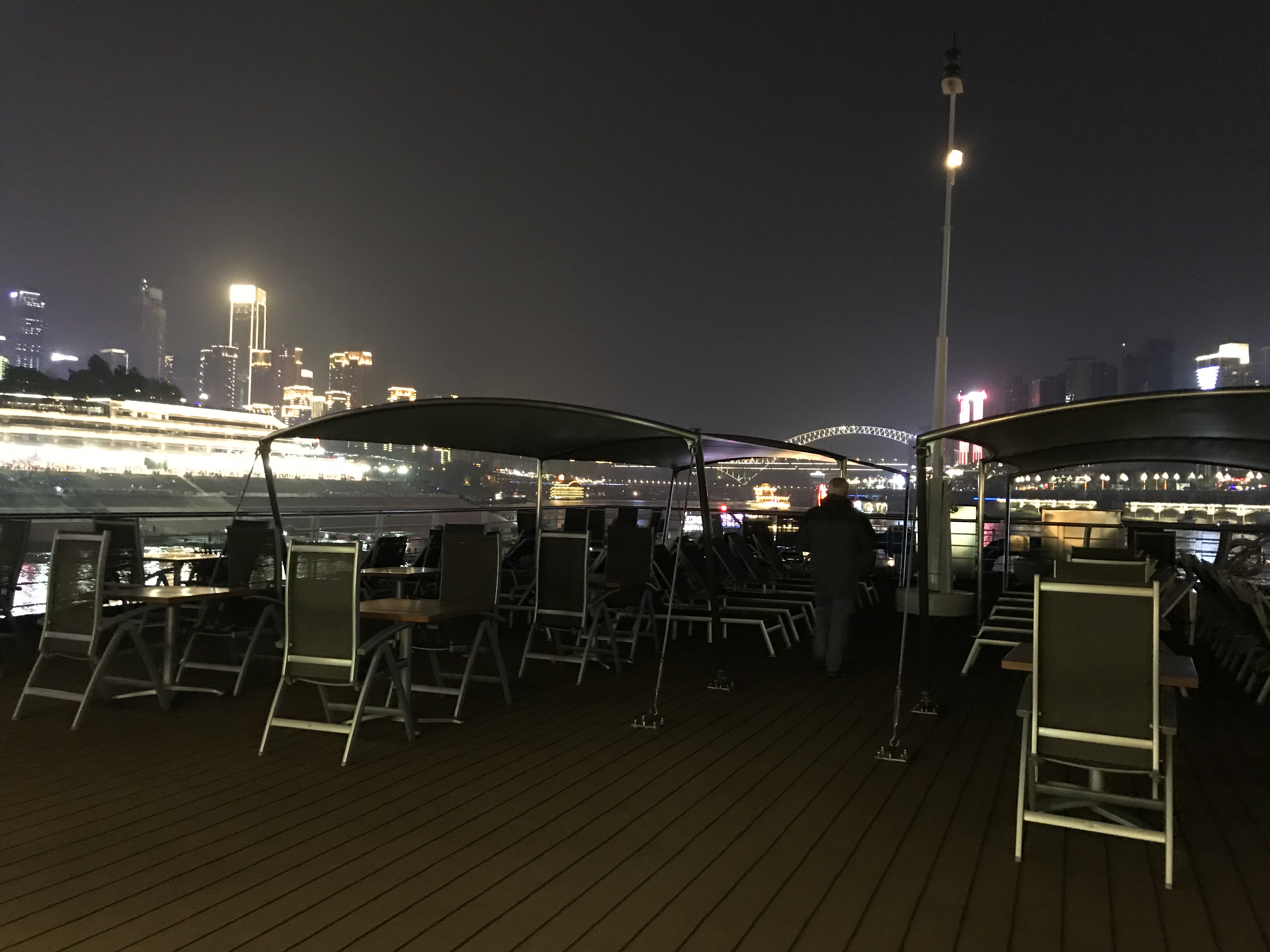 ./2018/03 - Viking China/15 - Chongqing/IMG_7289.JPG